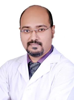 Dr. Md. Tajmilur Rahman প্রোফাইল ফটো