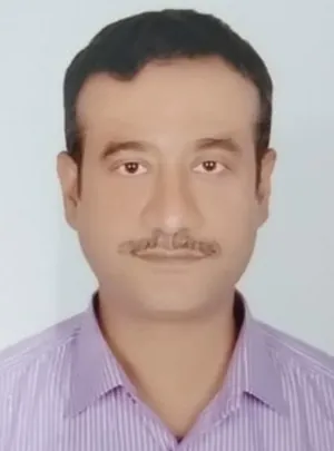 Dr. Md. Tariqul Islam প্রোফাইল ফটো