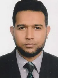 Asst. Prof. Dr. Md. Tousifur Rahman প্রোফাইল ফটো