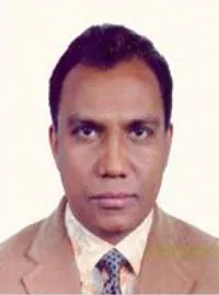 Dr. Md. Waliul Islam Maruf প্রোফাইল ফটো