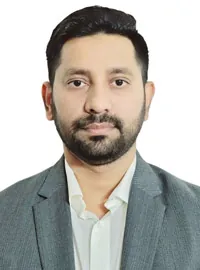 Dr. Mir Younus Ali Rimon প্রোফাইল ফটো