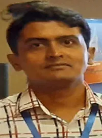Dr. Mizu Ahmed প্রোফাইল ফটো