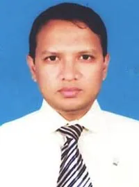 Dr. Mohammad Anwarul Bari প্রোফাইল ফটো