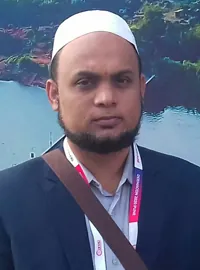Dr. Mohammad Kamal Hossain Miazi প্রোফাইল ফটো