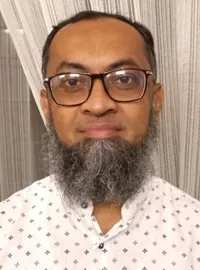 Dr. Mohammad Mahbubul Alam প্রোফাইল ফটো
