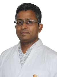 Dr. Mohammad Mahfuzur Rahman প্রোফাইল ফটো