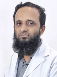 Dr. Mohammad Selim প্রোফাইল ফটো
