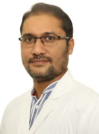 Dr. Mohammad Shahriar Rahman প্রোফাইল ফটো