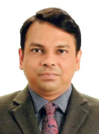 Dr. Mohammad Tanvir Islam — Medicine (All Diseases of Adults) Specialist