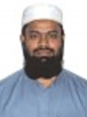 Dr. Muhammad Abdul Bari প্রোফাইল ফটো