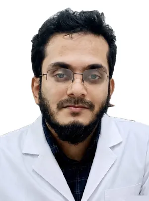 Dr. Munirul Mostafa Sabuj প্রোফাইল ফটো