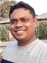 Dr. Mustafizur Rahman Masum প্রোফাইল ফটো
