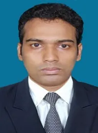 Dr. Mutasim Mehedi Masum প্রোফাইল ফটো