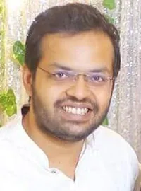 Dr. Naimul Alam — Orthopedics, Trauma, Spine, Sports Injury Specialist & Surgeon