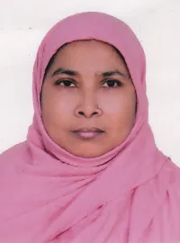Dr. Nargis Akter প্রোফাইল ফটো