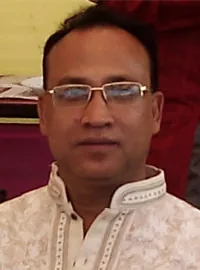 Dr. Nitai Chandra Sarkar প্রোফাইল ফটো