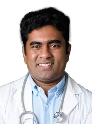 Dr. Nurul Alam Siddique (Pavel) প্রোফাইল ফটো
