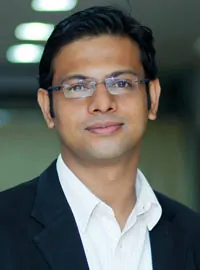 Dr. Prabal Bhattacharyya প্রোফাইল ফটো