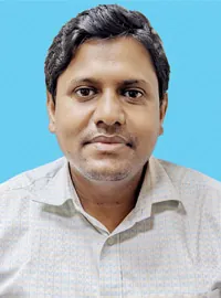 Dr. S.M. Golam Moula প্রোফাইল ফটো