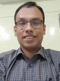 Dr. S.M. Zakirullah Rasha প্রোফাইল ফটো