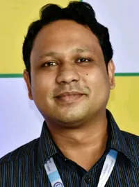 Dr. Sarwar Ahmed Sobhan প্রোফাইল ফটো