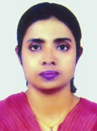 Dr. Shahnaj Begum — Gynecology, Obstetrics Specialist & Surgeon