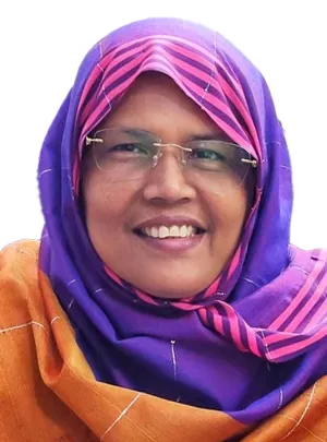 Dr. Shakera Sultana প্রোফাইল ফটো