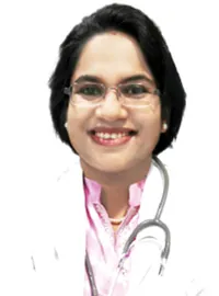 Dr. Shashwata Goldar Krishna প্রোফাইল ফটো