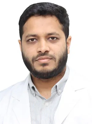 Dr. Sheikh Mahmood Hasan প্রোফাইল ফটো