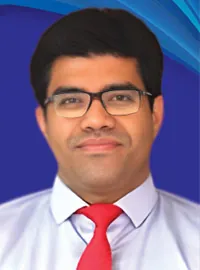 Dr. Sheikh Nazmul Karim প্রোফাইল ফটো