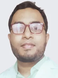 Dr. Sheikh Salman Salam প্রোফাইল ফটো
