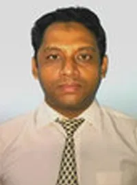 Dr. Shiblee Sadeque Shakil প্রোফাইল ফটো