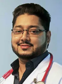 Dr. SM Sadlee প্রোফাইল ফটো
