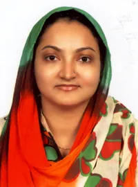 Dr. Syeda Tanzina Kalam প্রোফাইল ফটো