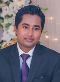 Dr. Taiyeb Ibna Zahangir প্রোফাইল ফটো