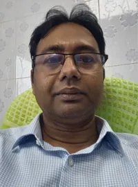 Dr. Md. Mizanur Rahman (Mizan) প্রোফাইল ফটো