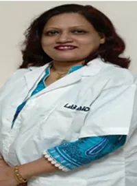 Hasina Akhter Lipi প্রোফাইল ফটো