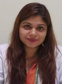 Mahfuza Afroz Shathi প্রোফাইল ফটো