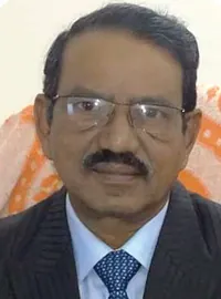 Prof. Dr. Golam Mahmud Selim — Medicine Specialist