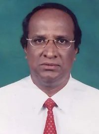 Prof. Dr. K. A. Mannan — Newborn, Adolescent & Child Diseases Specialist