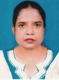 Prof. Dr. K.N. Nahar প্রোফাইল ফটো