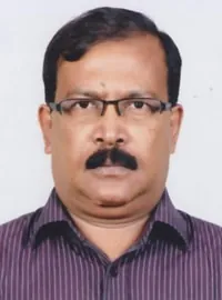 Prof. Dr. Md. Abdur Rob প্রোফাইল ফটো