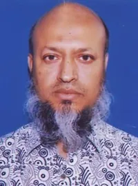 Prof. Dr. Mohammad Manirul Islam প্রোফাইল ফটো