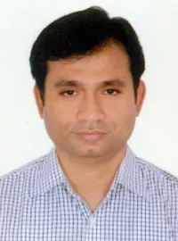 Prof. Dr. Rajib Nayan Chowdhury প্রোফাইল ফটো