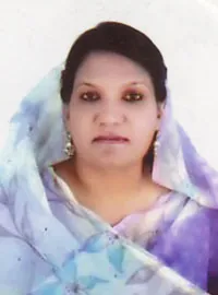 Prof. Dr. Ratu Rumana — Gynecology, Obstetrics, Infertility Specialist & Surgeon