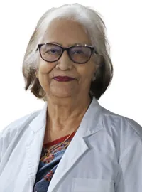 Prof. Dr. Shahla Khatun প্রোফাইল ফটো