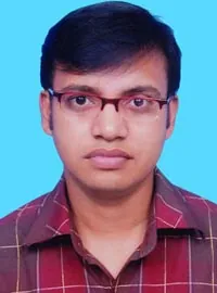 Dr. A.N.M. Yousuf প্রোফাইল ফটো
