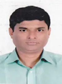 Dr. Abdul Kader প্রোফাইল ফটো