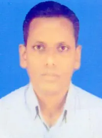 Dr. AKM Sajedur Rahman প্রোফাইল ফটো