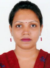 Dr. Farjana Haque Shumi — General, Laparoscopic & Breast Specialist Surgeon